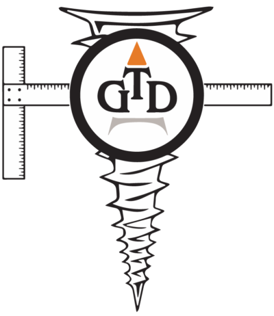 gyptec-Brand-screw-logo